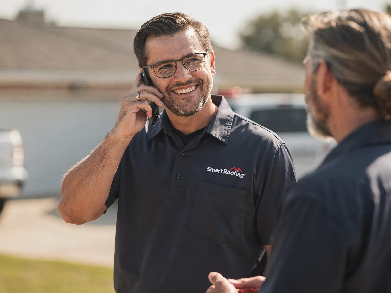 Roof Repair Brooks, GA FAQs